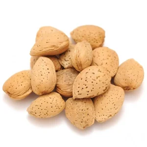 بادام سنگی کیسه 5 کیلوگرم