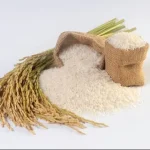 برنج